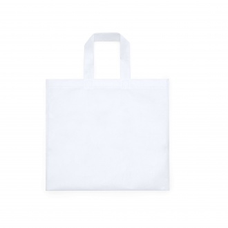 Shopping bag for sublimation - 10 pcs